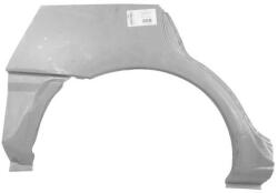 Blic Aripa interioara Blic 6504-03-3720582P (6504-03-3720582P) - fixbox