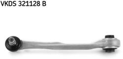 SKF Brat, suspensie roata SKF VKDS 321128 B (VKDS 321128 B) - fixbox