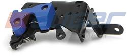 AUGER Mecanism inchidere capota fata AUGER 78019 (78019)