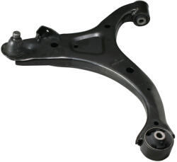 CTR Brat, suspensie roata CTR CQ0145R (CQ0145R) - fixbox