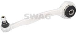 SWAG Brat, suspensie roata SWAG 30 92 1439 (30 92 1439) - fixbox