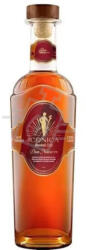 Havana Club Don Navarro Rum [0, 7L|40%]