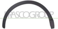 PRASCO latire, aripa PRASCO AD8121583 (AD8121583)