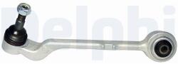 DELPHI Brat, suspensie roata DELPHI TC1476 (TC1476) - fixbox