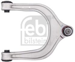 Febi Bilstein Brat, suspensie roata FEBI BILSTEIN 185204 (185204) - fixbox