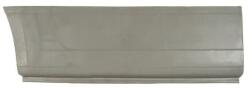 Blic Aripa interioara Blic 6504-03-2097582P (6504-03-2097582P) - fixbox
