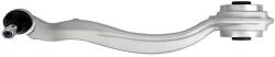 SKF Brat, suspensie roata SKF VKDS 328119 B (VKDS 328119 B) - fixbox