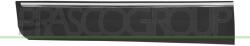 PRASCO Elemente decorative/protectie, portiera PRASCO FD8041414 (FD8041414)