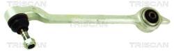 TRISCAN Brat, suspensie roata TRISCAN 8500 11514 (8500 11514) - fixbox
