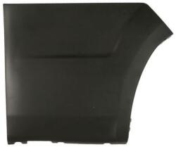Blic Elemente decorative/protectie, aripa Blic 5703-04-2097578PP (5703-04-2097578PP)