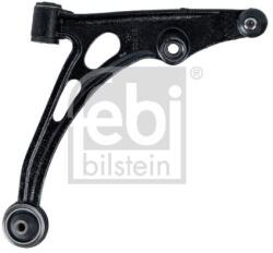 Febi Bilstein Brat, suspensie roata FEBI BILSTEIN 42285 (42285) - fixbox