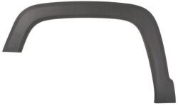 Blic Elemente decorative/protectie, aripa Blic 5703-08-3216371P (5703-08-3216371P)