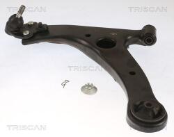 TRISCAN Brat, suspensie roata TRISCAN 8500 135070 (8500 135070) - fixbox