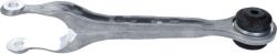 LEMFÖRDER Brat, suspensie roata LEMFÖRDER 38525 01 (38525 01) - fixbox