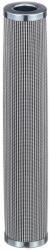 Mann-filter Filtru, sistem hidraulic primar MANN-FILTER HD 518 (HD 518)