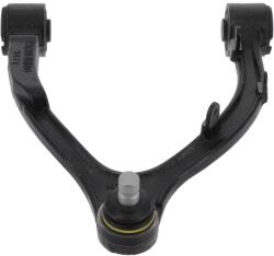 Moog Brat, suspensie roata MOOG TE-WP-17527 (TE-WP-17527) - fixbox