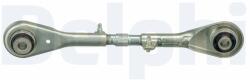 DELPHI Brat/bieleta, suspensie roata DELPHI TC3778 (TC3778)