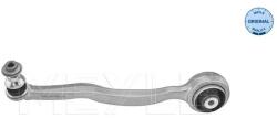 MEYLE Brat, suspensie roata MEYLE 016 050 0191 (016 050 0191)