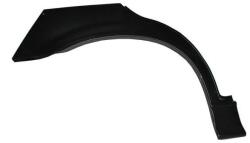 Blic Aripa interioara Blic 6504-03-0060582K (6504-03-0060582K) - fixbox