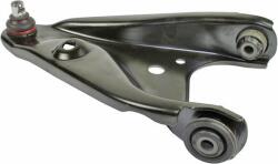 METZGER Brat, suspensie roata METZGER 58093001 (58093001)