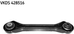 SKF Brat, suspensie roata SKF VKDS 428516 (VKDS 428516) - fixbox