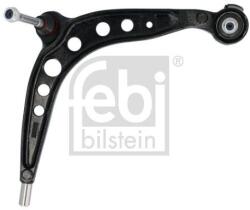 Febi Bilstein Brat, suspensie roata FEBI BILSTEIN 07966 (07966) - fixbox