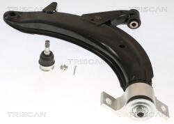 TRISCAN Brat, suspensie roata TRISCAN 8500 68524 (8500 68524) - fixbox