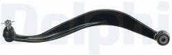 DELPHI Brat, suspensie roata DELPHI TC3580 (TC3580) - fixbox