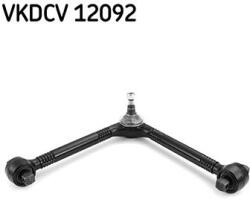 SKF Brat, suspensie roata SKF VKDCV 12092 (VKDCV 12092) - fixbox