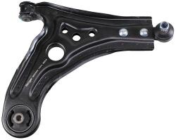 METZGER Brat, suspensie roata METZGER 58029902 (58029902)