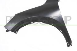 PRASCO Aripa PRASCO FD8083004 (FD8083004) - fixbox