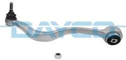 DAYCO Brat, suspensie roata DAYCO DSS3392 (DSS3392) - fixbox