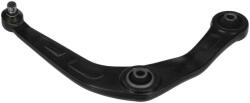 Moog Brat, suspensie roata MOOG PE-TC-3539 (PE-TC-3539) - fixbox