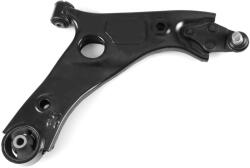 Moog Brat, suspensie roata MOOG HY-WP-18602 (HY-WP-18602)