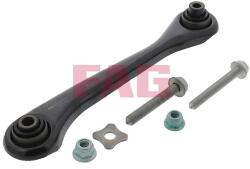 Fag Brat, suspensie roata FAG 821 1025 10 (821 1025 10)
