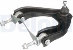 DELPHI Brat, suspensie roata DELPHI TC849 (TC849) - fixbox