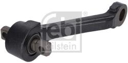 Febi Bilstein Brat, suspensie roata FEBI BILSTEIN 193966 (193966) - fixbox