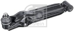 Febi Bilstein Brat, suspensie roata FEBI BILSTEIN 42276 (42276) - fixbox