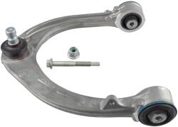 LEMFÖRDER Brat, suspensie roata LEMFÖRDER 39849 01 (39849 01) - fixbox