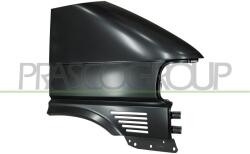 PRASCO Aripa PRASCO VG9153003 (VG9153003) - fixbox