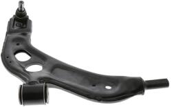 Moog Brat, suspensie roata MOOG BM-WP-14882 (BM-WP-14882) - fixbox