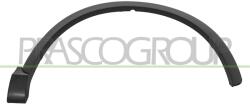 PRASCO latire, aripa PRASCO AD8101581 (AD8101581)