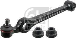 Febi Bilstein Brat, suspensie roata FEBI BILSTEIN 42427 (42427) - fixbox