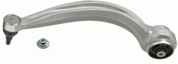 LEMFÖRDER Brat, suspensie roata LEMFÖRDER 39304 01 (39304 01) - fixbox