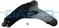 DAYCO Brat, suspensie roata DAYCO DSS3142 (DSS3142) - fixbox