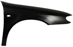 Blic Aripa Blic 6504-04-0535312Q (6504-04-0535312Q)