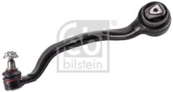 Febi Bilstein Brat, suspensie roata FEBI BILSTEIN 174785 (174785) - fixbox