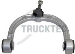 Trucktec Automotive Brat, suspensie roata TRUCKTEC AUTOMOTIVE 02.31. 126 (02.31.126) - fixbox