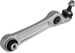 METZGER Brat, suspensie roata METZGER 58111202 (58111202)