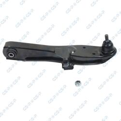 GSP Brat, suspensie roata GSP S061330 (S061330) - fixbox